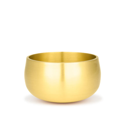 Campana Zenkoan - Ø 9 cm.