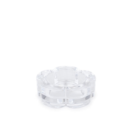Porta Tealight Flower