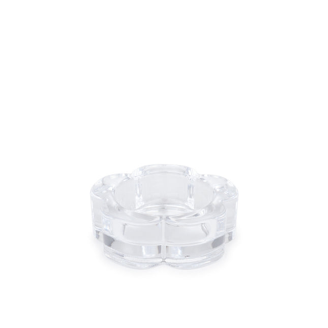 Porta Tealight Flower