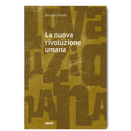 The New Human Revolution vol. 28
