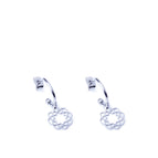 Argento