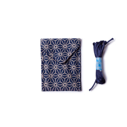 Porta Omamori Sen