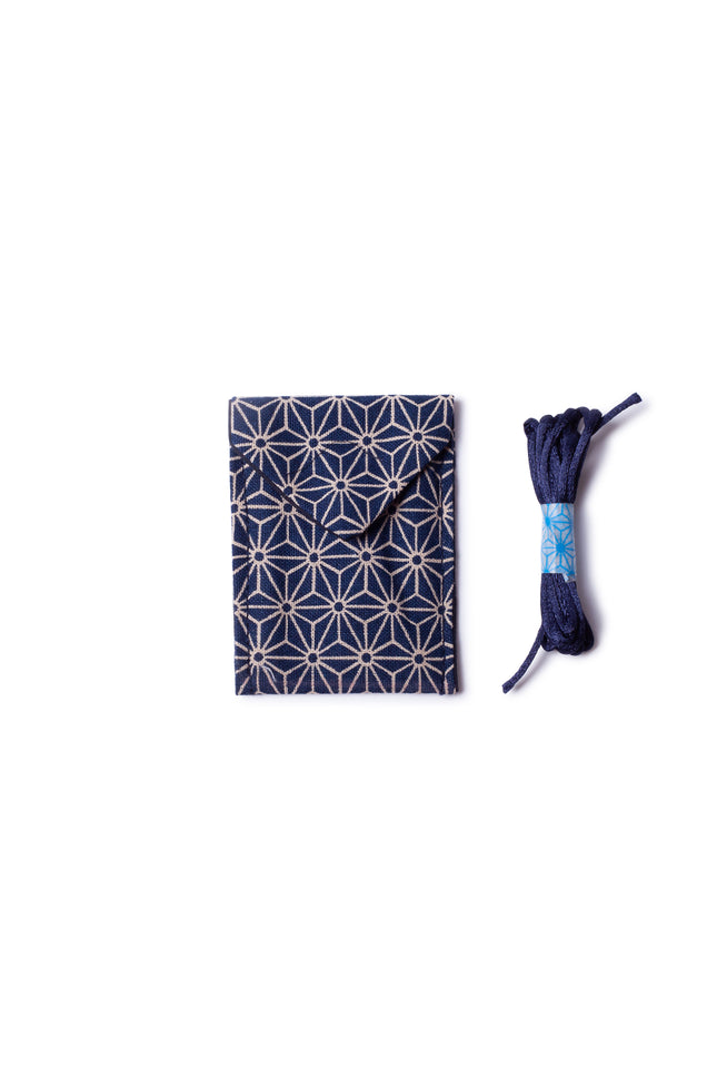 Omamori Holder Sen