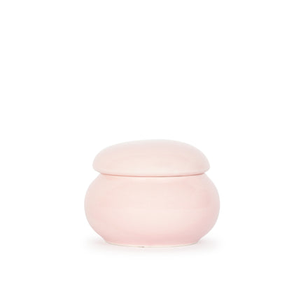Juzu Holder Pouch Apple Skin®