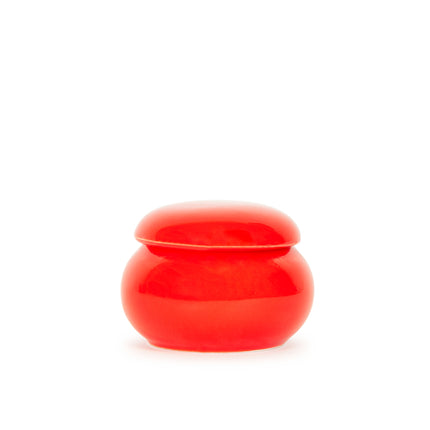 Juzu Holder Pouch Apple Skin®