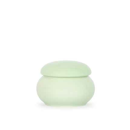 Juzu Holder Pouch Apple Skin®