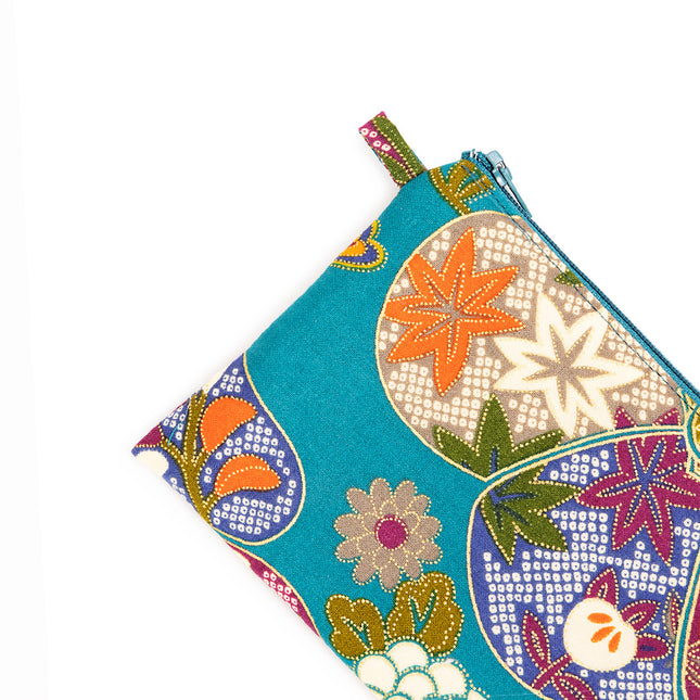 Pochette porta juzu Fantasia