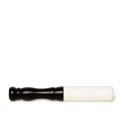 Batacchio 15 cm. per Campana 3.5