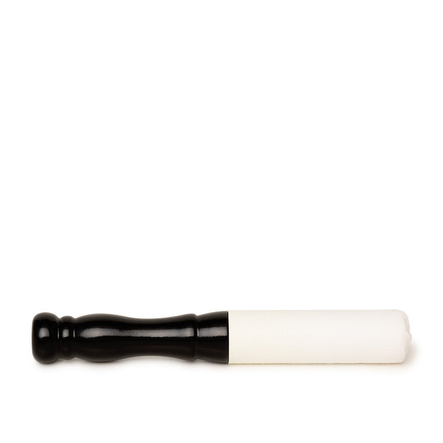 Batacchio 15 cm. per Campana 3.5