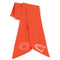 Abbigliamento Staff