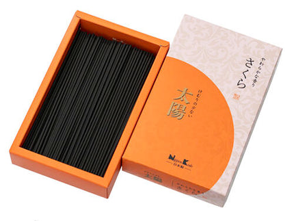 Yume no Yume Incense - Cherry Blossom