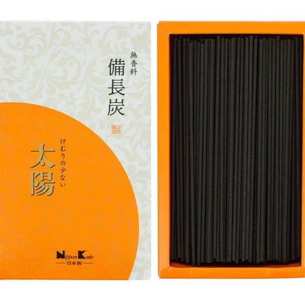 Yume no Yume Incense - Cherry Blossom