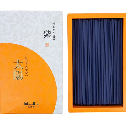 Yume no Yume Incense - Cherry Blossom