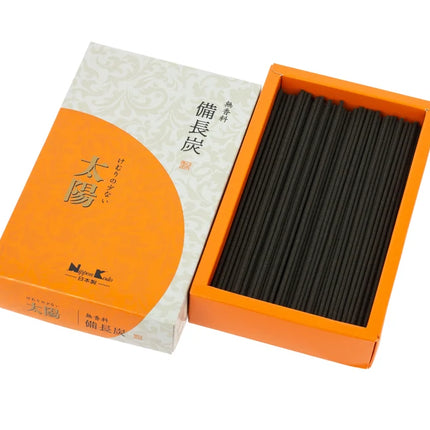 Yume no Yume Incense - Cherry Blossom