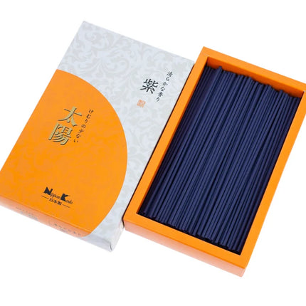 Yume no Yume Incense - Cherry Blossom