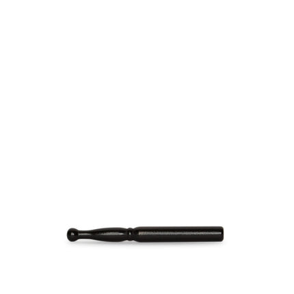 Batacchio 12 cm. per Campana 2.8 e 7.5