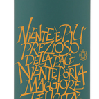 Verde Petrolio