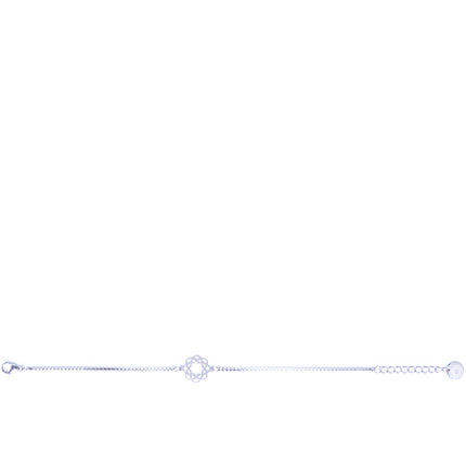 Bracciale Luce SGI  - (16 cm.)