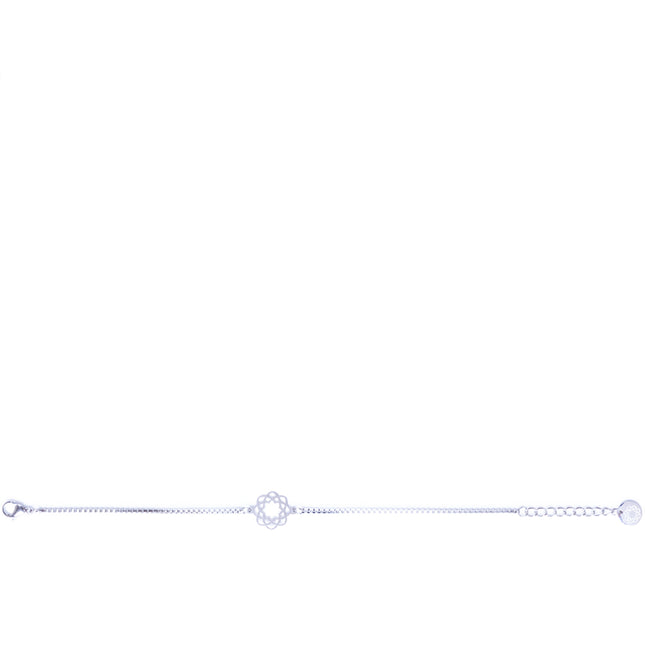 Bracciale Luce SGI  - (16 cm.)