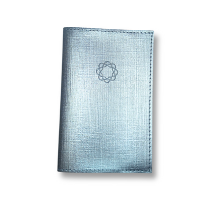 Gongyo Apple Skin® Cover