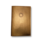 Bronze