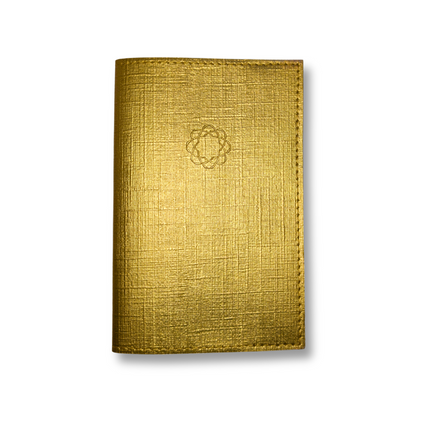 Gongyo Apple Skin® Cover