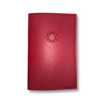 Gongyo Apple Skin® Cover