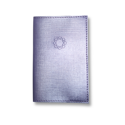 Gongyo Apple Skin® Cover