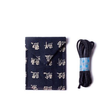 Esperia Porta Omamori Sen