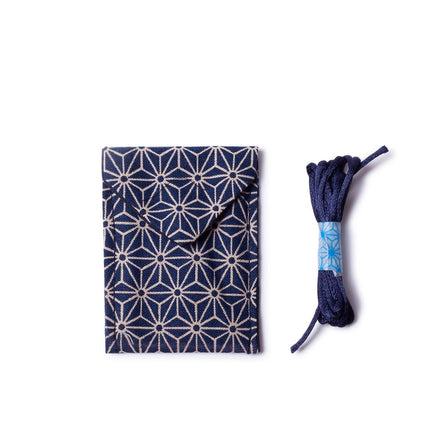 Esperia Porta Omamori Sen