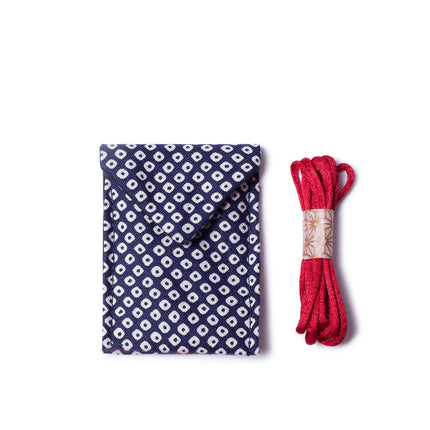 Esperia Porta Omamori Sen