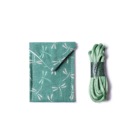 Esperia Porta Omamori Sen