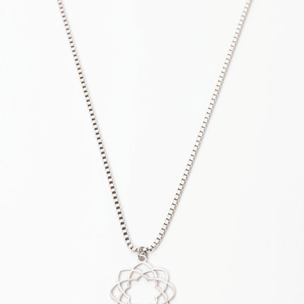 Girocollo Luce SGI  - (40 cm.)