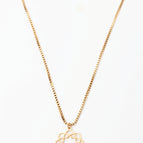 Oro