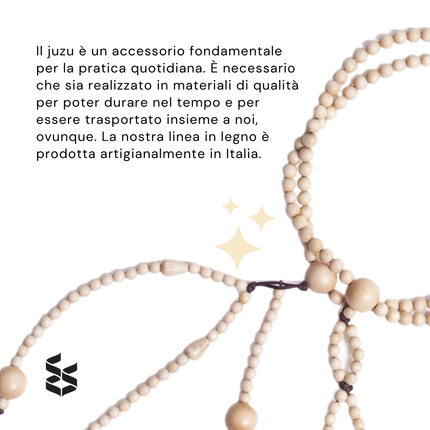 Juzu Carpino
