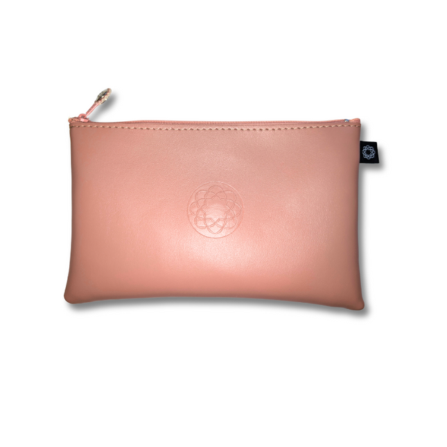 Pochette porta juzu Apple Skin®