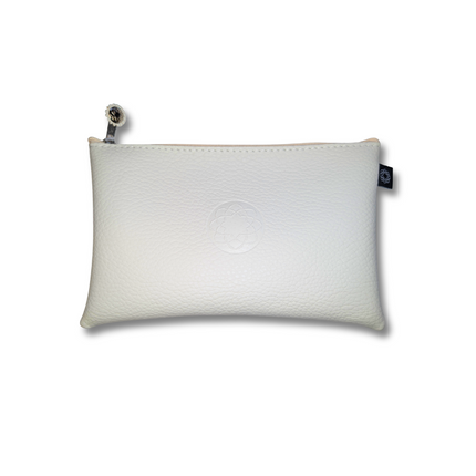 Apple Skin® juzu pouch