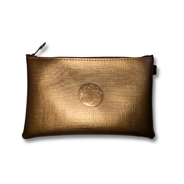 Pochette porta juzu Apple Skin®