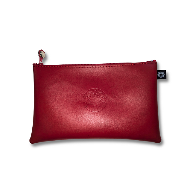 Apple Skin® juzu pouch
