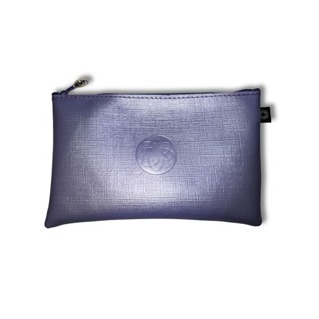 Pochette porta juzu Apple Skin®