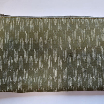 Juzu Holder Pouch Crane