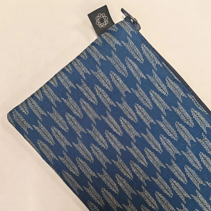 Juzu Holder Pouch Crane