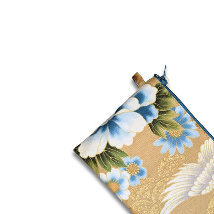 Pochette porta Juzu Gru