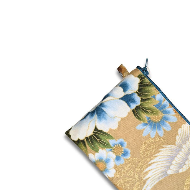 Pochette porta Juzu Gru