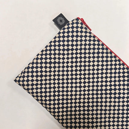 Pochette porta Juzu Scacchi