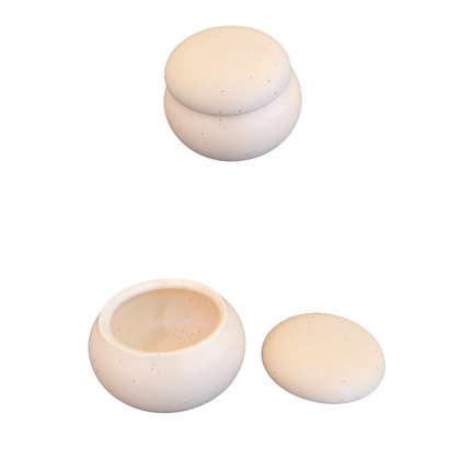 Juzu Holder Pouch Apple Skin®