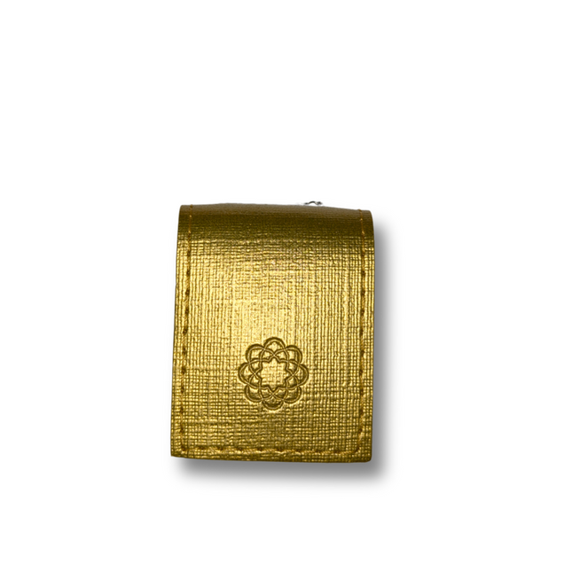 Omamori Apple Skin® Door