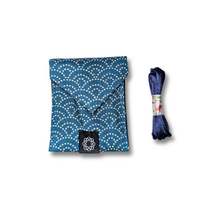 Omamori Sen Gate
