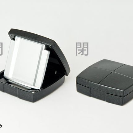 Stand per Omamori Quadrato