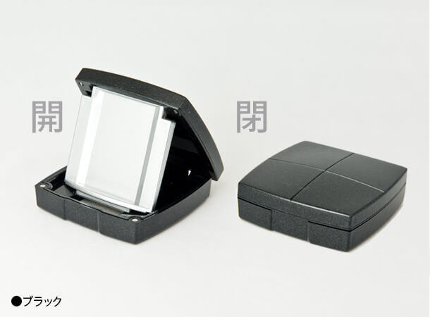 Stand per Omamori Quadrato